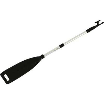 Pagaia telescopica in Alluminio con mezzo marinaio D. 30mm L. 120 - 165cm N30610511710-10%