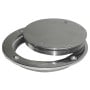 Tappo Ispezione in acciaio Inox AISI 316 Ø110/146mm FNI3333216-30%