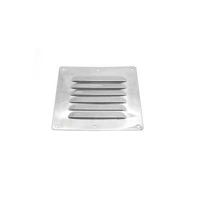 Griglia d'aerazione - 127x115mm MT1700002-5%