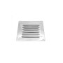 Griglia d'aerazione - 127x115mm MT1700002-5%