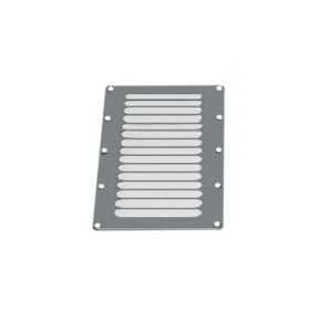 Griglia d'aerazione - H127x228mm N30511702016-5%