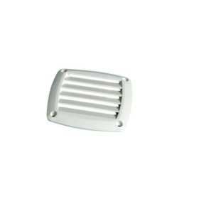 Presa d'aria in ABS 85x85mm Color panna N30511702021-40%