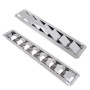Presa d'aria in acciaio inox 525x115mm OS5320400-40%