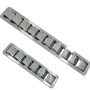 Presa d'aria in acc.inox 525x76mm OS5320601-40%