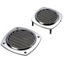 Presa d'aria in Acciaio Inox 100mm con viti OS5330182-40%