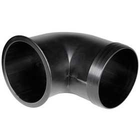 Raccordo girevole 90° per OS5330180/81/5330201 OS5340401-40%