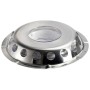 Watertight vents Ø 230mm H. 35mm OS5350010