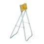 Folding outboard motor stand h90cm N81458504921