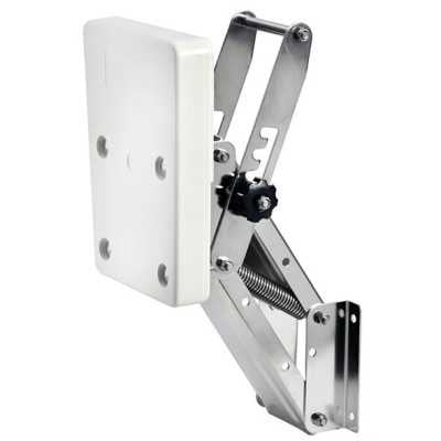 Supporto motore a ribalta motori fino 15HP o 40kg OS4737610-18%