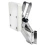 Supporto motore a ribalta motori fino 15HP o 40kg OS4737610-18%