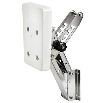 Supporto motore a ribalta motori fino 8HP o 30kg OS4737611-18%