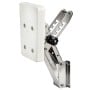 Supporto motore a ribalta motori fino 8HP o 30kg OS4737611-18%