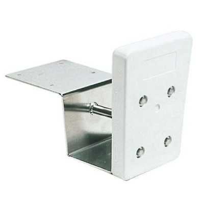 Supporto motore ausiliario per plancetta motori fino 15HP o 40kg OS4737613-18%