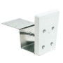 Supporto motore ausiliario per plancetta motori fino 15HP o 40kg OS4737613-18%