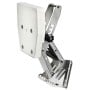 Supporto motore a ribalta per motori fino 20HP o 45kg OS4737626-18%
