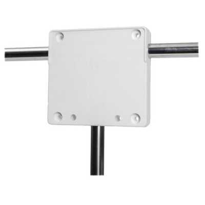 Tavoletta portamotore per pulpito motori max 12HP o 30kg OS4737750-0%