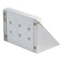 Supporto motore fissaggio su plancetta motori fino 8HP o 30kg OS4738200-18%