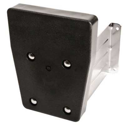Supporto motore Heavy Duty a parete motori fino 45kg OS4738500-18%