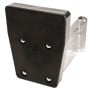 Supporto motore Heavy Duty a parete motori fino 45kg OS4738500-18%