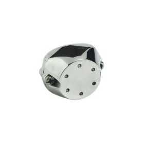 Morsetto per tubi con D.30/35/40mm N120412028195-40%