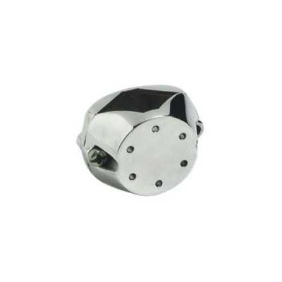 Morsetto per tubi con D.30/35/40mm N120412028195-40%