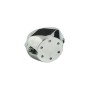 Morsetto per tubi con D.30/35/40mm N120412028195-40%