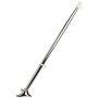 Asta portabandiera in acciaio inox Base in acciaio inox L.40cm N30112501972-18%