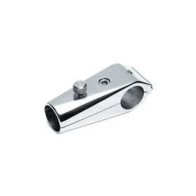 Supporto asta bandiera in acc.inox - Tubo D.30mm OS3539403-0%