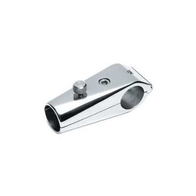 Supporto asta bandiera in acc.inox - Tubo D.30mm OS3539403-0%
