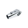 Supporto asta bandiera in acc.inox - Tubo D.30mm OS3539403-0%