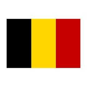 Bandiera Belgio 70x100cm OS3547105-40%