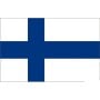 Finland Flag 50X75cm OS3543304