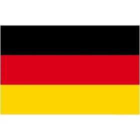 Bandiera Germania 70x100cm OS3545405-40%