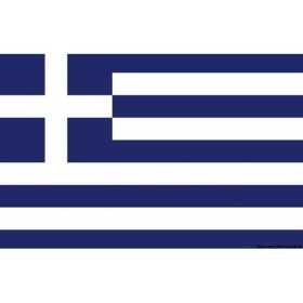 Bandiera Grecia 50x75cm OS3545204-40%
