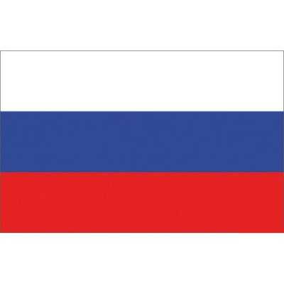Bandiera Russia 70x100cm OS3546005-40%