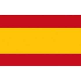 Spain Flag 40x60cm OS3545003