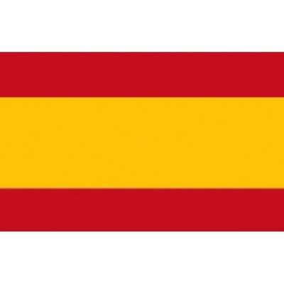 Spain Flag 40x60cm OS3545003