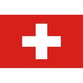 Switzerland Flag 40x60cm OS3545803