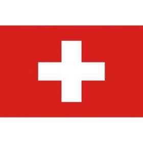 Switzerland Flag 50x75cm OS3545804