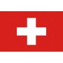 Bandiera Svizzera 70x100cm OS3545805-18%