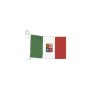 Italian ensign merchant navy 130x200cm OS3545308