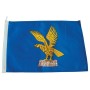 Bandiera in stamigna Friuli Venezia Giulia 20x30cm N30112503721-0%