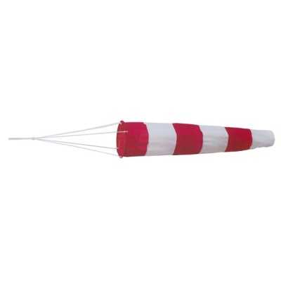 Wind Sleeve Ø 500mm FNI5252650