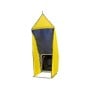Windscoop H185mm OS2313200