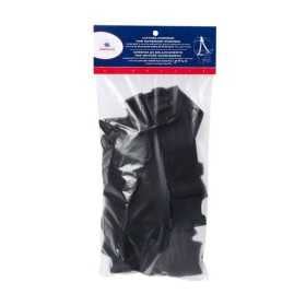 Imbragatura di sollevamento per motori fuoribordo max 25-50kg OS4739102-40%