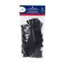 Imbragatura di sollevamento per motori fuoribordo max 25-50kg OS4739102-40%