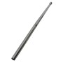 Candelieri in acciaio inox Ø 25X625mm N40710302025-20%