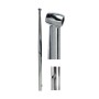 Candeliere in inox per basetta maschio 740mm OS4117702-18%