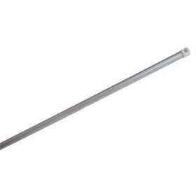 Candeliere per passerelle H70cm per cima max 12mm TRS1825071-10%