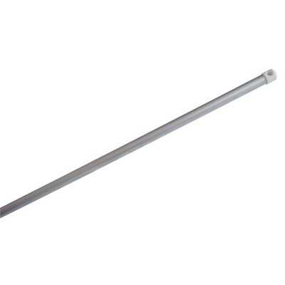 Candeliere per passerelle H70cm per cima max 12mm TRS1825071-10%